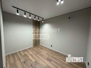 2-к квартира, сданный дом, 47м2, 6/7 этаж