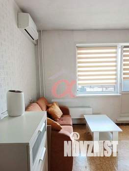 1-к квартира, вторичка, 30м2, 9/10 этаж