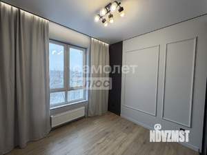 4-к квартира, вторичка, 80м2, 7/14 этаж