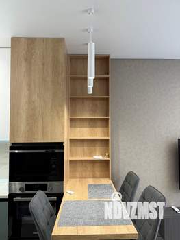 2-к квартира, вторичка, 32м2, 8/14 этаж