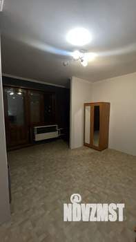 1-к квартира, вторичка, 34м2, 2/10 этаж