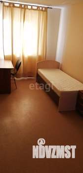 4-к квартира, вторичка, 69м2, 1/5 этаж