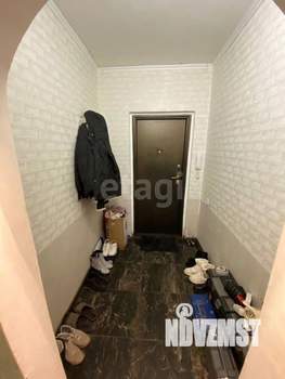 3-к квартира, вторичка, 63м2, 5/10 этаж