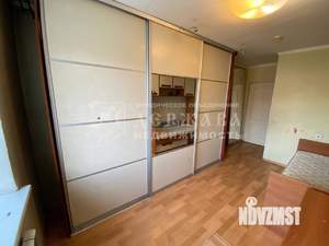 2-к квартира, вторичка, 53м2, 4/5 этаж