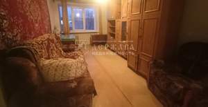 2-к квартира, вторичка, 47м2, 5/5 этаж