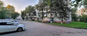 2-к квартира, вторичка, 45м2, 3/5 этаж