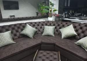 4-к квартира, вторичка, 86м2, 1/10 этаж