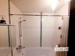 3-к квартира, вторичка, 69м2, 1/14 этаж