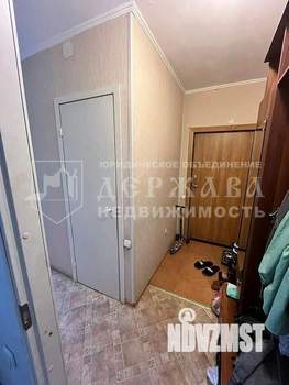2-к квартира, вторичка, 46м2, 4/5 этаж