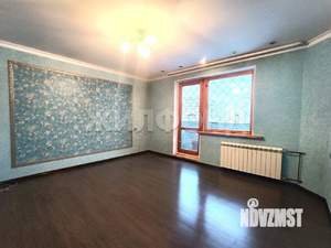 3-к квартира, вторичка, 63м2, 5/10 этаж