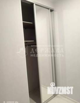 1-к квартира, вторичка, 32м2, 1/5 этаж