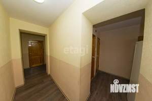 4-к квартира, вторичка, 121м2, 8/12 этаж