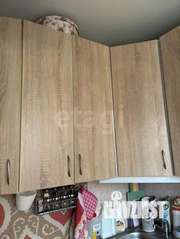 2-к квартира, вторичка, 42м2, 5/5 этаж