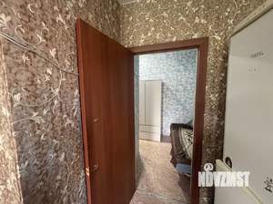 Студия квартира, вторичка, 30м2, 2/3 этаж