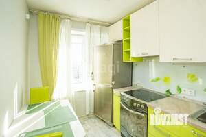 2-к квартира, вторичка, 43м2, 10/10 этаж
