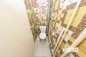 2-к квартира, вторичка, 48м2, 5/5 этаж