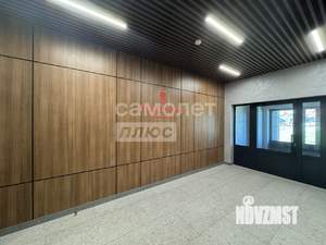 1-к квартира, вторичка, 29м2, 2/17 этаж