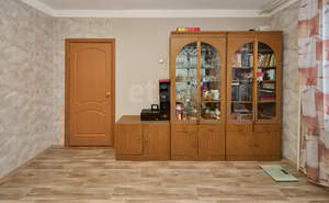 4-к квартира, вторичка, 79м2, 3/9 этаж