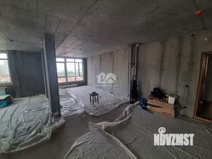 Студия квартира, вторичка, 65м2, 8/16 этаж