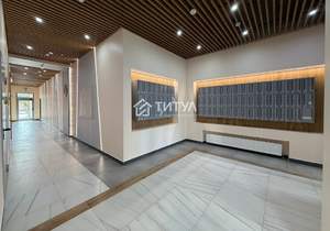2-к квартира, вторичка, 48м2, 8/14 этаж