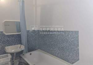 2-к квартира, вторичка, 51м2, 5/16 этаж