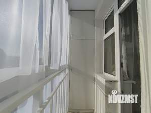1-к квартира, вторичка, 33м2, 4/9 этаж