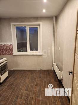 3-к квартира, вторичка, 62м2, 5/9 этаж