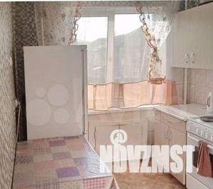 2-к квартира, вторичка, 45м2, 2/5 этаж