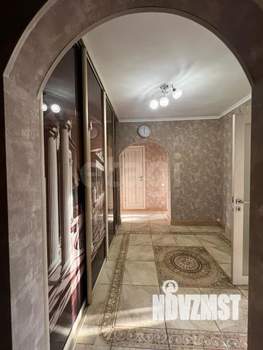 3-к квартира, вторичка, 63м2, 8/10 этаж