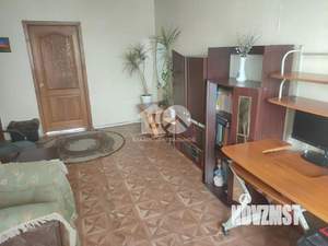 3-к квартира, вторичка, 63м2, 4/10 этаж