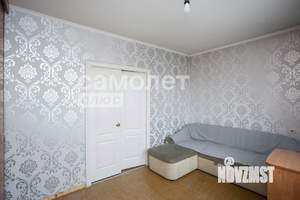 5-к квартира, вторичка, 104м2, 7/10 этаж
