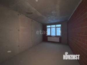 1-к квартира, вторичка, 29м2, 9/15 этаж
