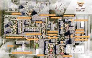 Студия квартира, вторичка, 29м2, 11/15 этаж