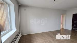 4-к квартира, вторичка, 82м2, 3/10 этаж