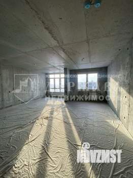 2-к квартира, вторичка, 43м2, 7/7 этаж