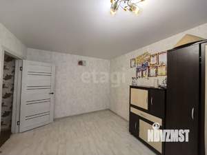 2-к квартира, вторичка, 45м2, 2/5 этаж