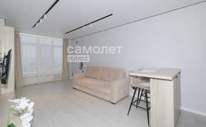 2-к квартира, вторичка, 53м2, 4/7 этаж