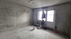 2-к квартира, вторичка, 52м2, 7/10 этаж