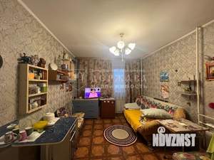 Студия квартира, вторичка, 24м2, 2/9 этаж