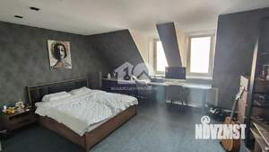 4-к квартира, вторичка, 138м2, 6/6 этаж