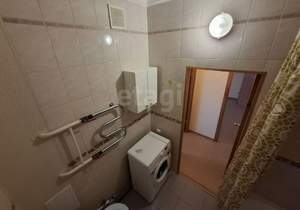 2-к квартира, вторичка, 54м2, 9/12 этаж