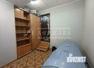 3-к квартира, вторичка, 85м2, 1/6 этаж
