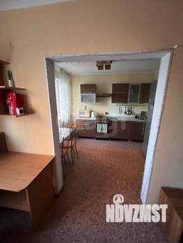 1-к квартира, вторичка, 32м2, 3/9 этаж