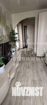 1-к квартира, вторичка, 25м2, 9/9 этаж