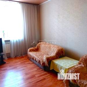 3-к квартира, вторичка, 80м2, 2/3 этаж