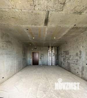 Фото квартиры на продажу (3)