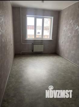 3-к квартира, вторичка, 89м2, 3/10 этаж