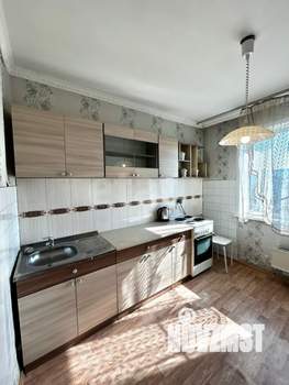 1-к квартира, вторичка, 34м2, 9/9 этаж