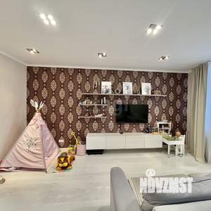 2-к квартира, вторичка, 71м2, 5/5 этаж