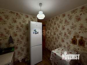 1-к квартира, вторичка, 30м2, 2/5 этаж